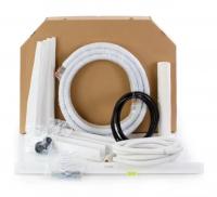 Príslušenstvo ku klimatizáciám