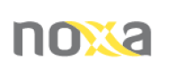 NOXA