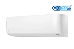 Midea MOP-17-SP Oasis Plus SPLIT