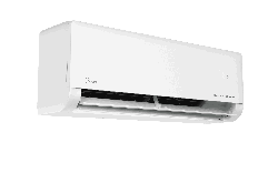Midea Solstice 3,5kW