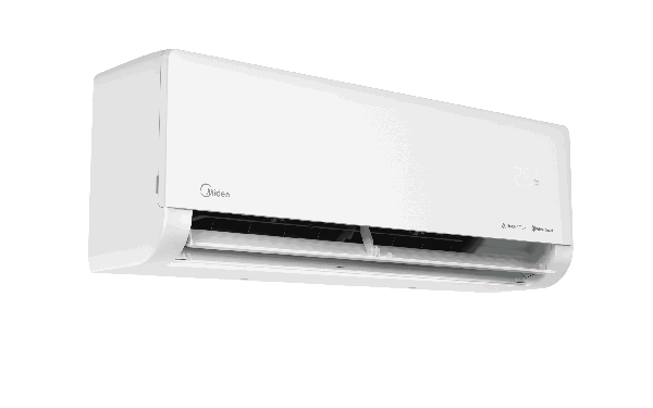 Midea Solstice 7kW