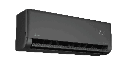 Midea Solstice Dark 7kW