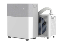 Midea PortaSplit 3,5kw