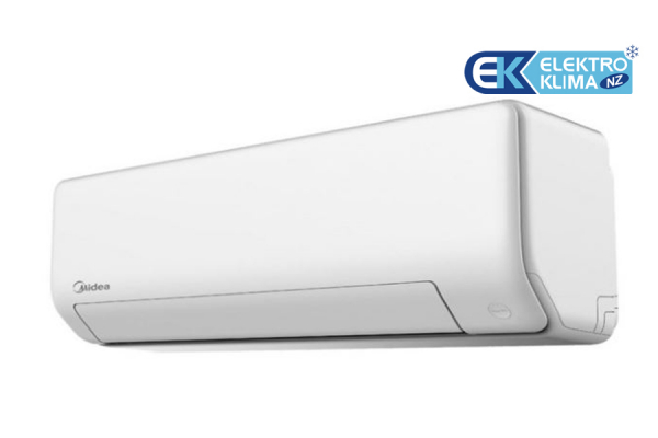 Midea All Easy Pro MEX-24-SP