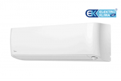 Midea MOP-09-SP Oasis Plus SPLIT