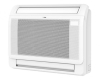 Midea Split konzol MFAU-12FNXD0 R32 3,5 kW