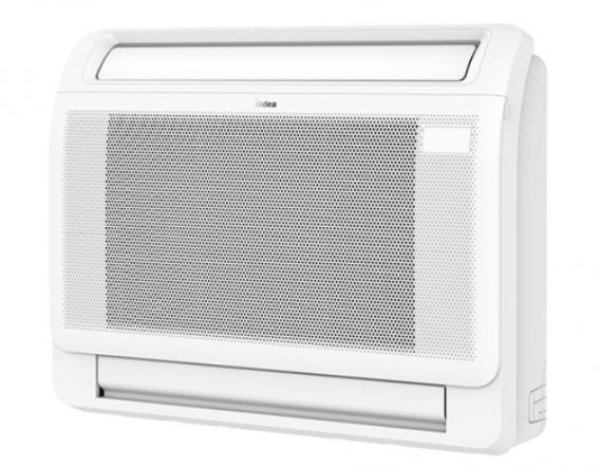 Midea Split konzol MFAU-12FNXD0 R32 3,5 kW